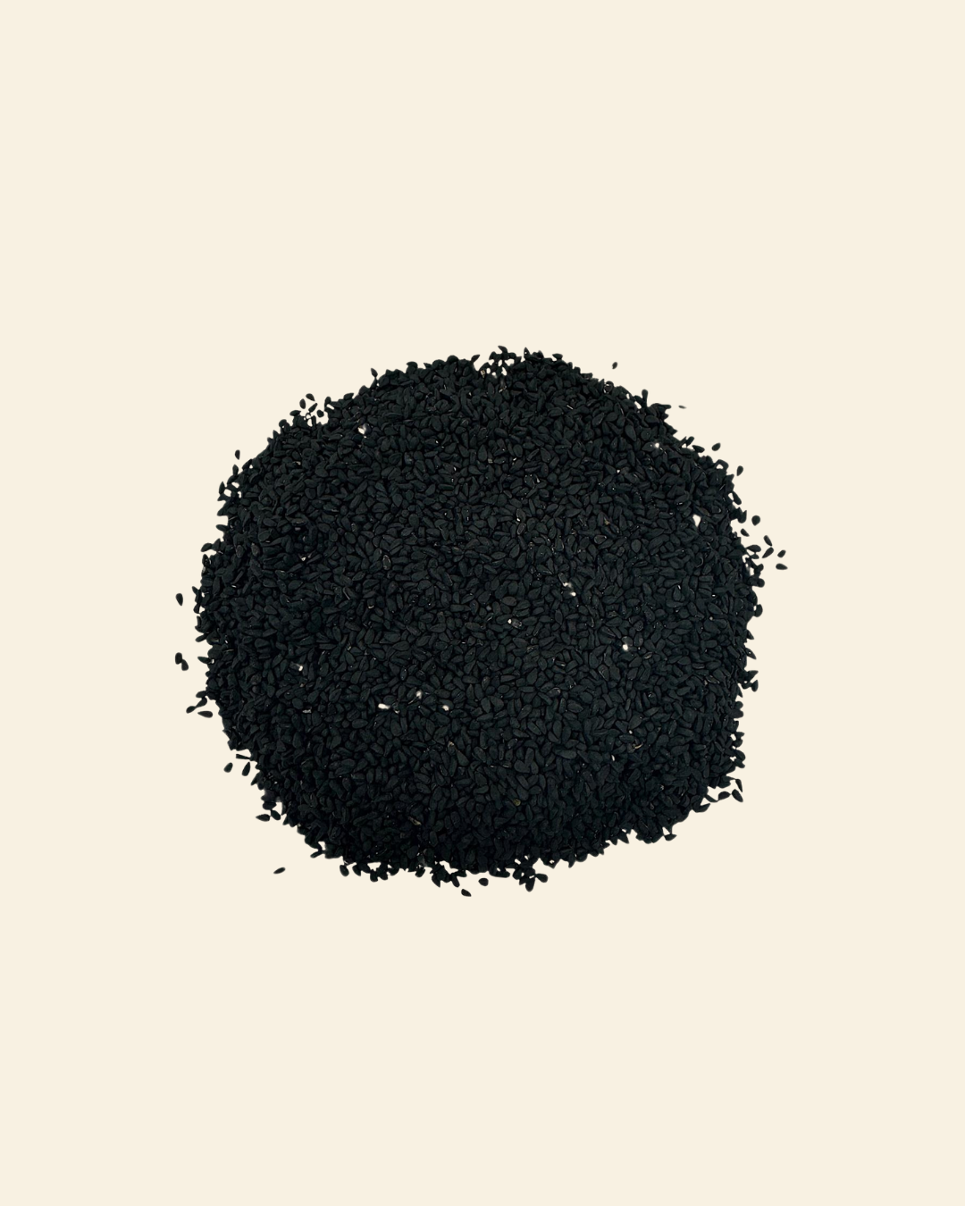 Graine de Nigelle